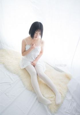 热带雨免费完整版_剧情片电影在线看
